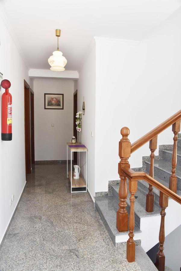 Holiday home Casa Da *
