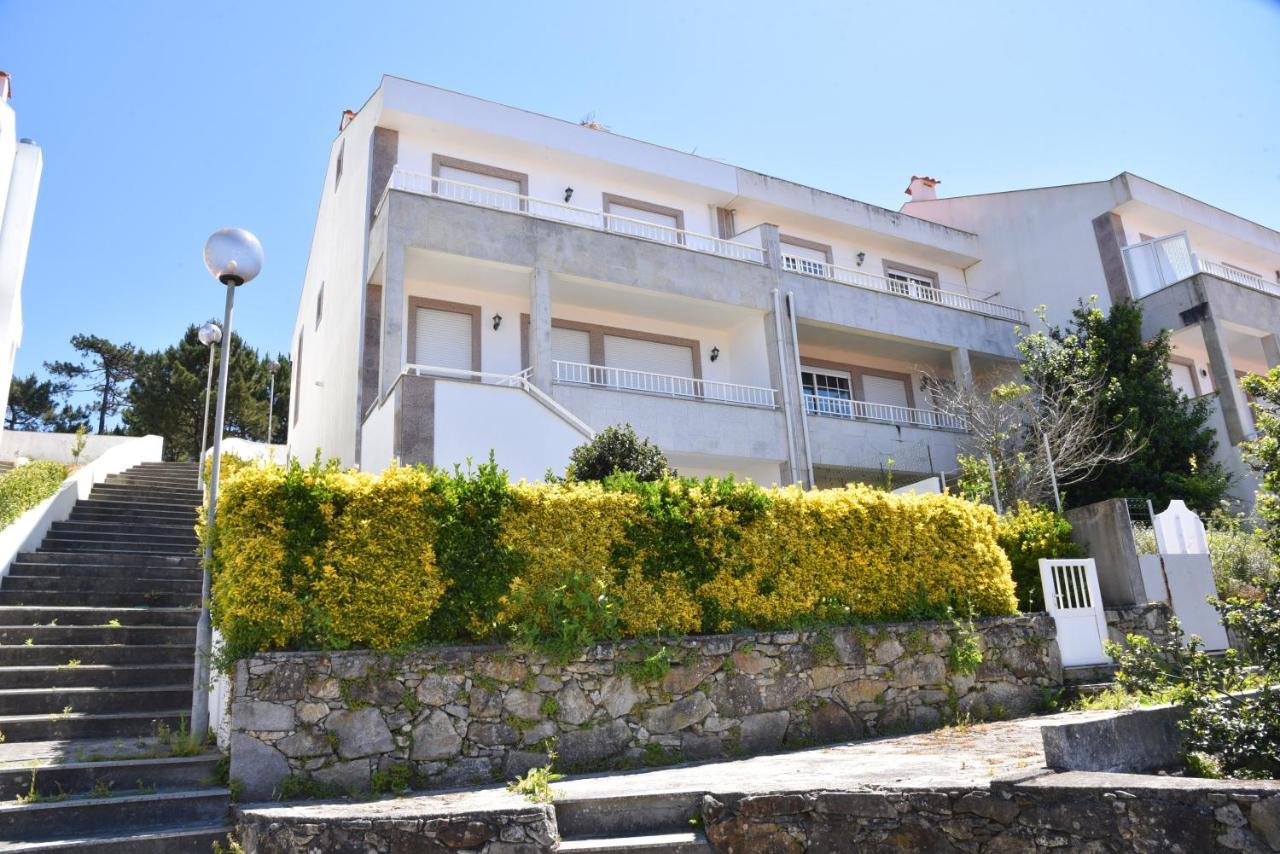 Holiday home Casa Da