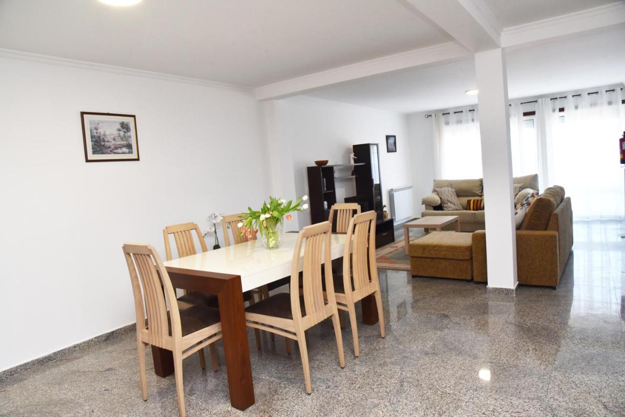 Casa Da Vila Praia de Ancora