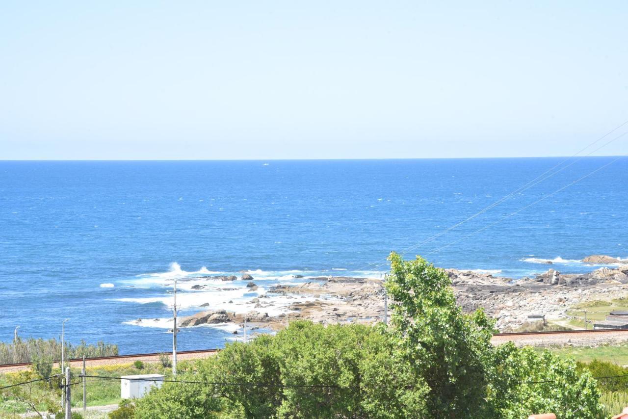Holiday home Casa Da *