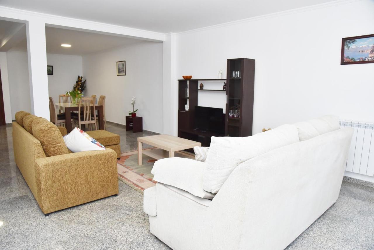 Holiday home Casa Da *