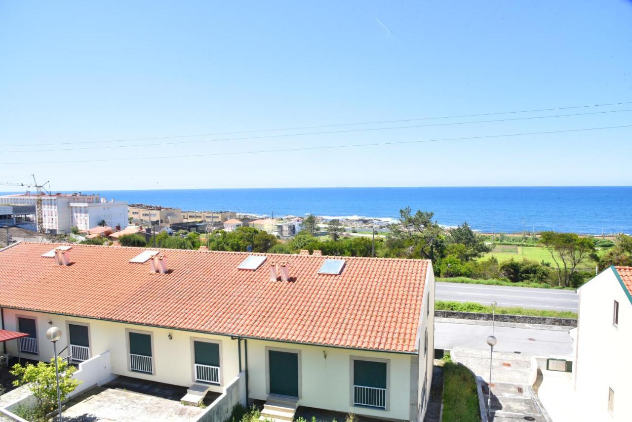 Casa Da * Vila Praia de Ancora