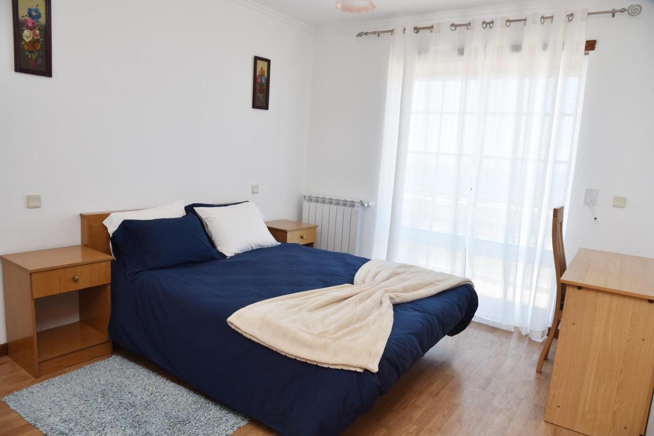 Casa Da Holiday home