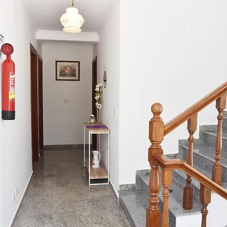 Casa Da Praia Vila Praia de Âncora Exterior foto