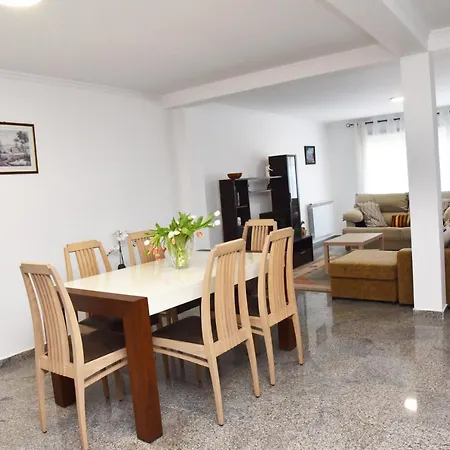 Casa Da Praia Vila Praia de Âncora Exterior foto