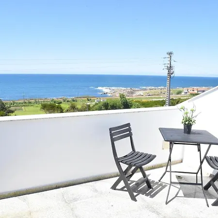 Casa Da Praia Vila Praia de Âncora Exterior foto