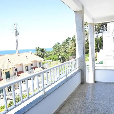 Casa Da Praia Vila Praia de Âncora Exterior foto