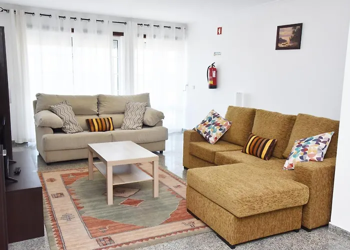 Casa Da Praia