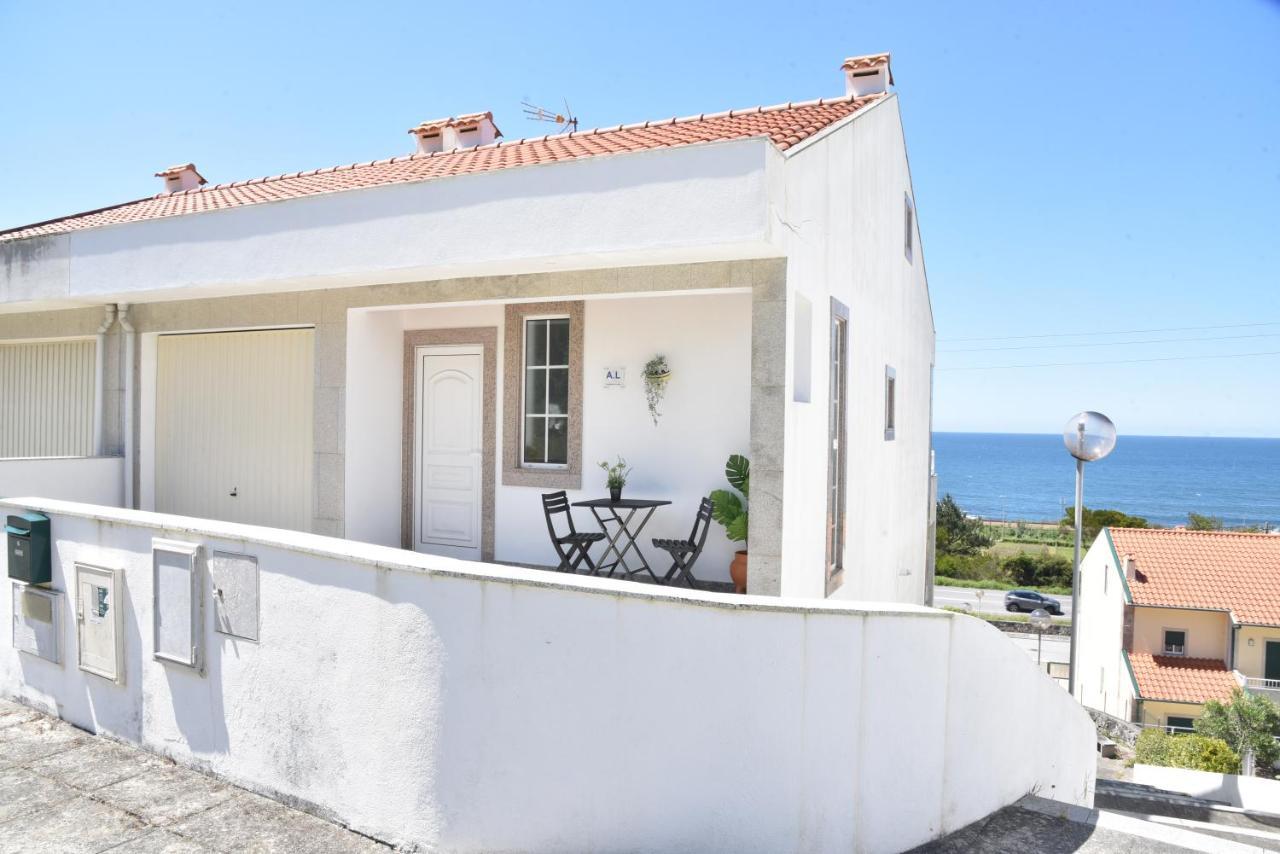 Casa de Férias Casa Da Vila Praia de Âncora